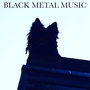 Black Metal Music (Explicit)