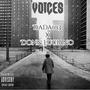 Voices (feat. Donn Luciano) [Explicit]