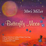 Butterfly Moon