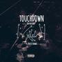 Touchdown (Explicit)