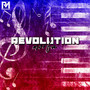 Revolution Morfa