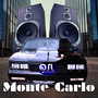 Monte Carlo [Boss Mix] (Explicit)