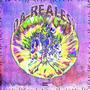 DA REALEST (Explicit)