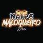 Naipe Maloqueiro (Explicit)