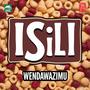 ISILI (feat. WENDA WAZIMU)