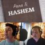 Para ti Hashem (feat. Saul Suly)