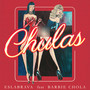 Chulas (Explicit)