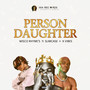 Person Daughter (Explicit)