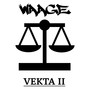 VEKTA II