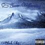 Snow Warning (Explicit)