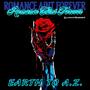 Romance Ain't Forever The EP (Explicit)