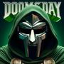 DOOMSDAY (Explicit)
