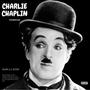 Charlie Chaplin