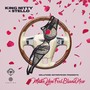 Make You Feel Band New (feat. Stello)