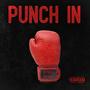 PUNCH IN (Explicit)