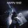 Happy End (Explicit)