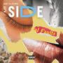 My Side (Explicit)