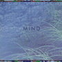 Mind - Art of Meditation