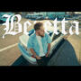 Beretta (Explicit)