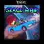 Space Whip