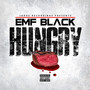 Hungry (Explicit)