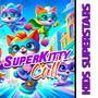 SuperKitty Call