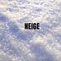 Neige