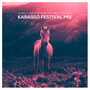 Old Town Road (Karasso Festival Mix)