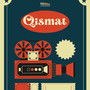 Qismat (Original Motion Picture Soundtrack)