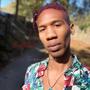 Candy Summerland (Explicit)