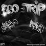 EGO-TRIP (Explicit)