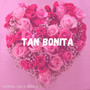 Tan Bonita