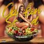 Chicken Salad (Explicit)