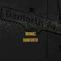 Danforth (Explicit)