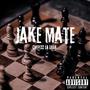 JAKE MATE (Explicit)