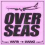 Overseas (Explicit)