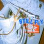 STILL FLY (Explicit)