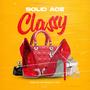 Classy (Radio Edit)