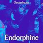 Endorphine