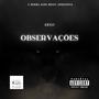 Observações (Explicit)