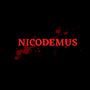 Nicodemus