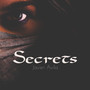 Secrets