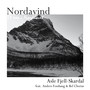 Nordavind