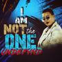 I am not the one