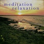 Meditation Relaxation