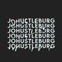 Johustleburg