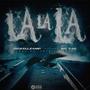 La La La (feat. Bc tae) [Explicit]