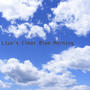 Lisa's Clear Blue Morning (Explicit)