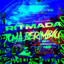 Ritmada Toma Berimbau (Explicit)