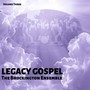 Legacy Gospel, Vol. 3